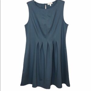 Monteau Los Angeles NWOT Women Sleeveless 2X